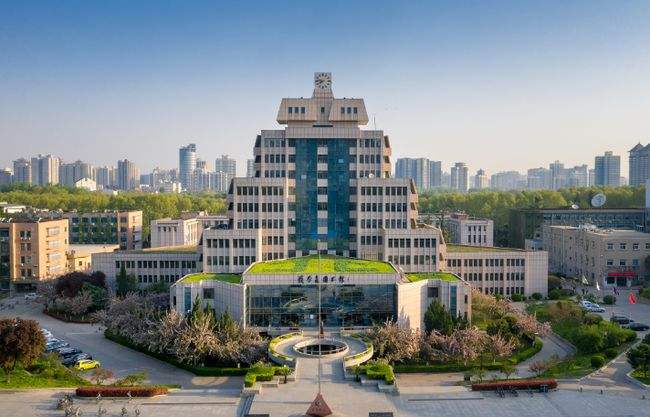 西安交大附中航天学校2017-2018学年第一学期开学典礼隆重召开