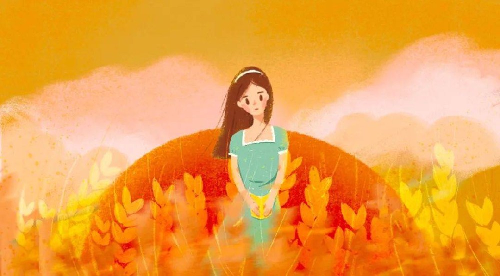 为了提高教师待遇、增加教师编制、减轻教师负担……代表委员们太拼了！