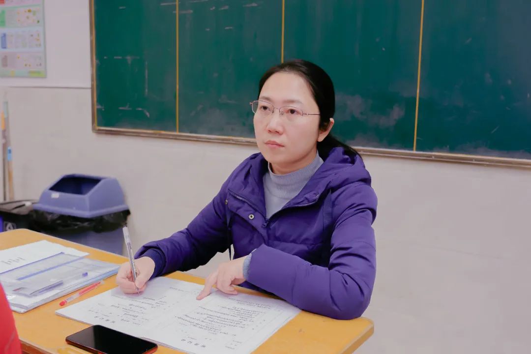 微信图片_20220318174646.jpg