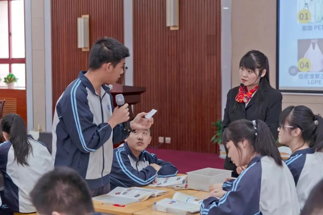 微信图片_20220318174656.jpg
