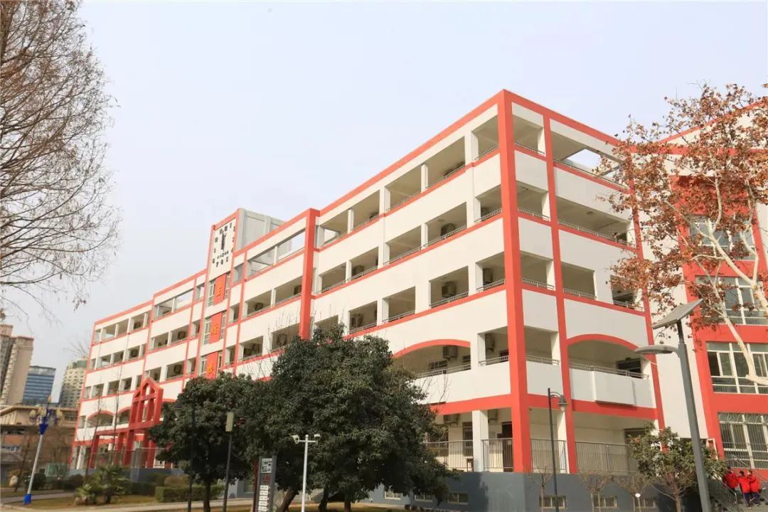微信图片_20220319154113.jpg