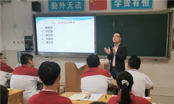 微信图片_20220319154309.jpg