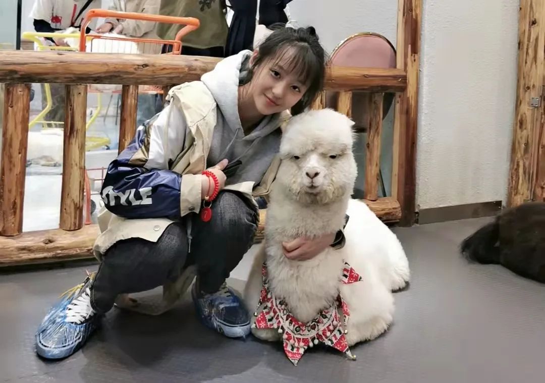 微信图片_20220323161051.jpg