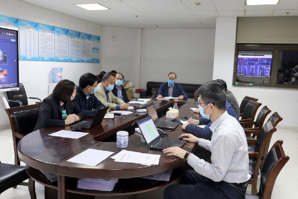 西安交通大学科学规范全面落实好疫情防控各项举措