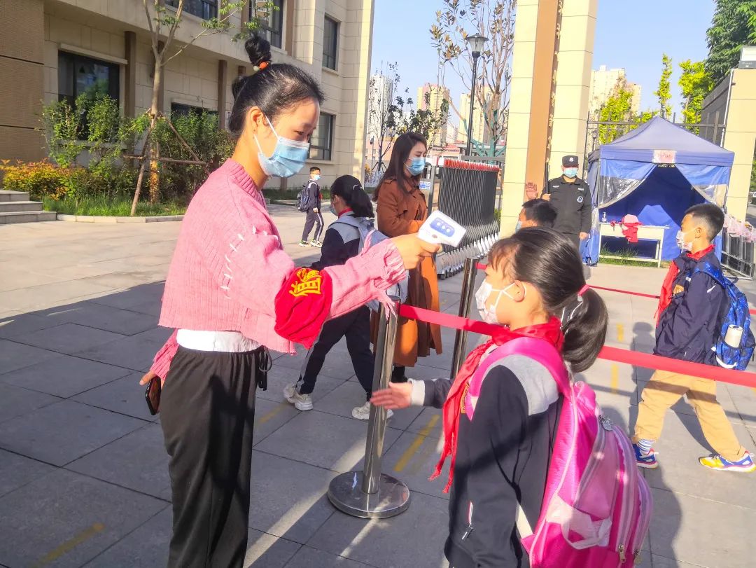 微信图片_20220421165447.jpg
