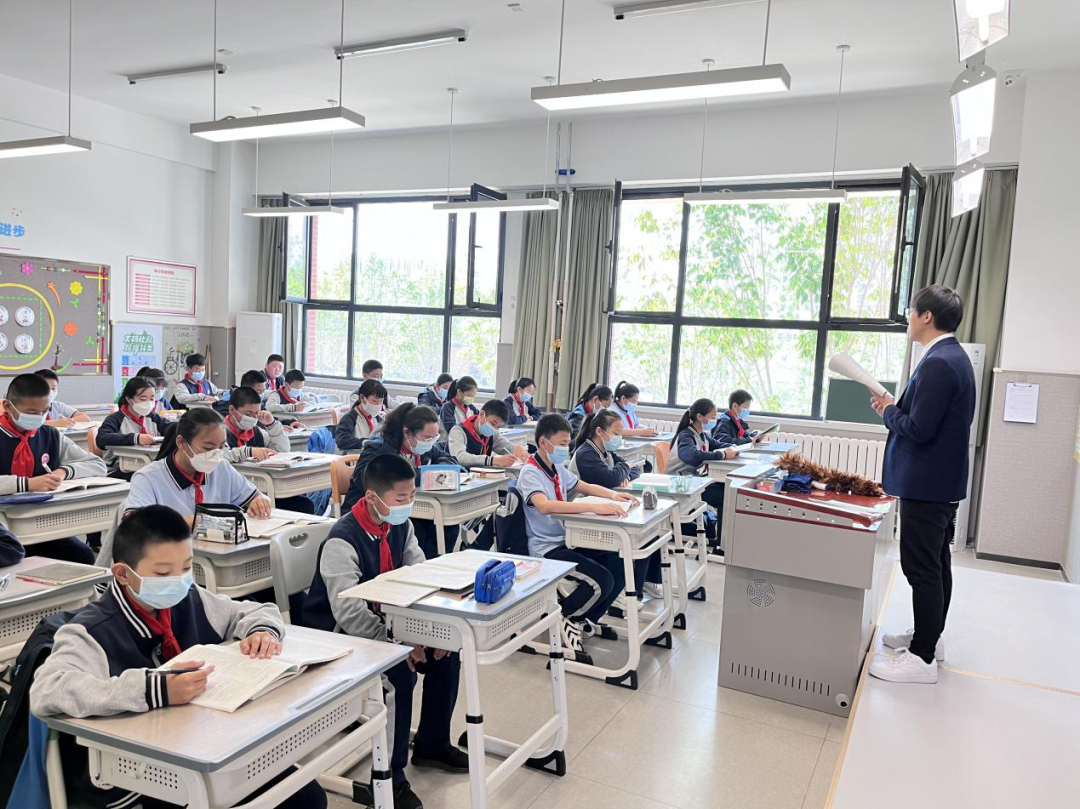 微信图片_20220421165516.png