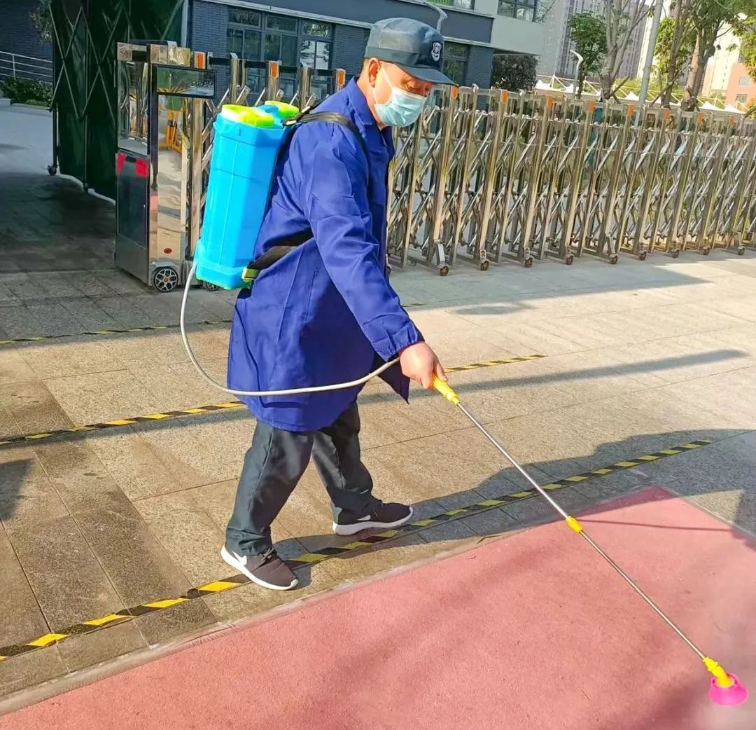 微信图片_20220421165717.jpg
