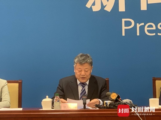 教育部：新修订义务教育课程方案强化学科实践和跨学科实践