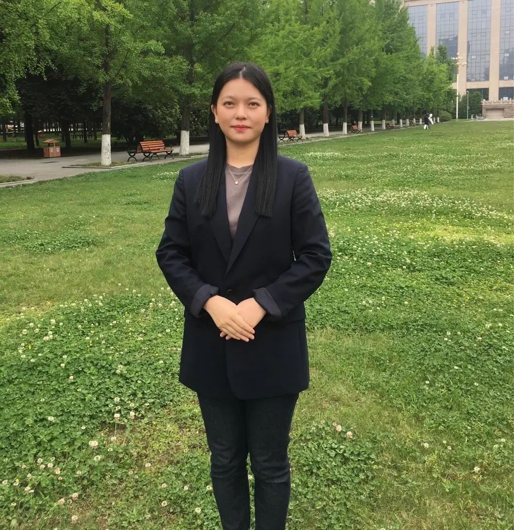 微信图片_20220425165929.jpg