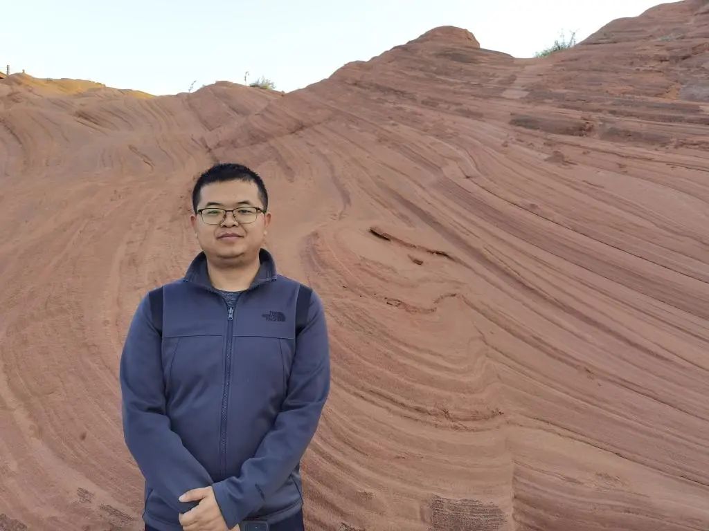 微信图片_20220425165934.jpg