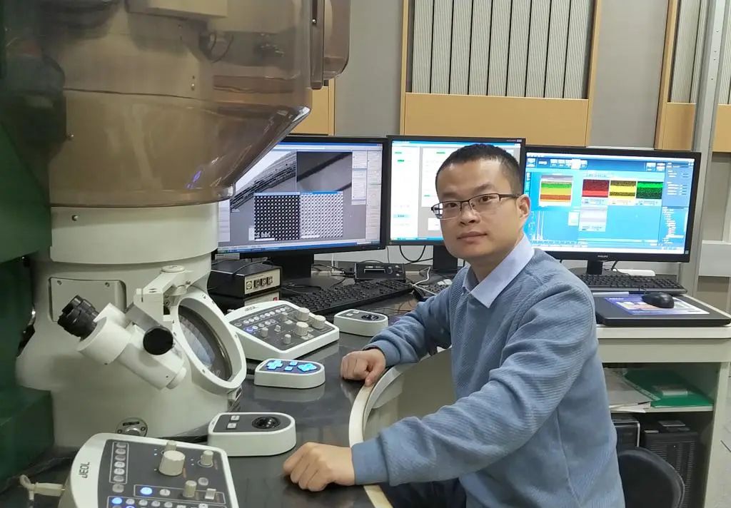 微信图片_20220425165951.jpg