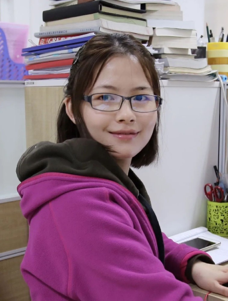 优秀！交大“十大学术新人”，来了！