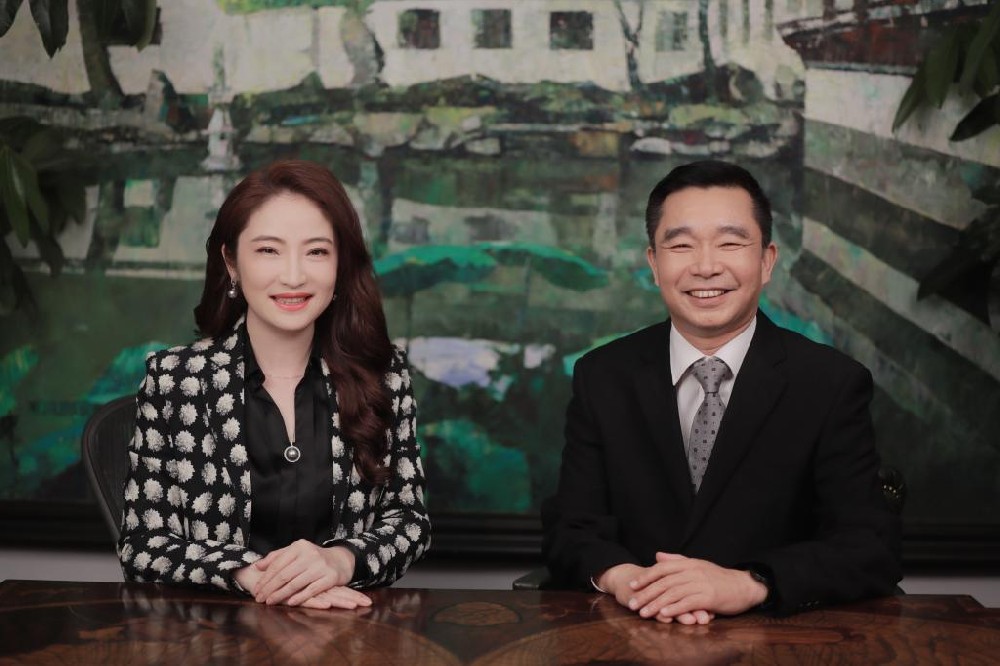 华师附小校长张锦庭： 0-13岁儿童教育关键期的五大法则
