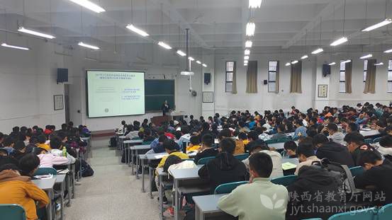 把立德树人作为毕生追求