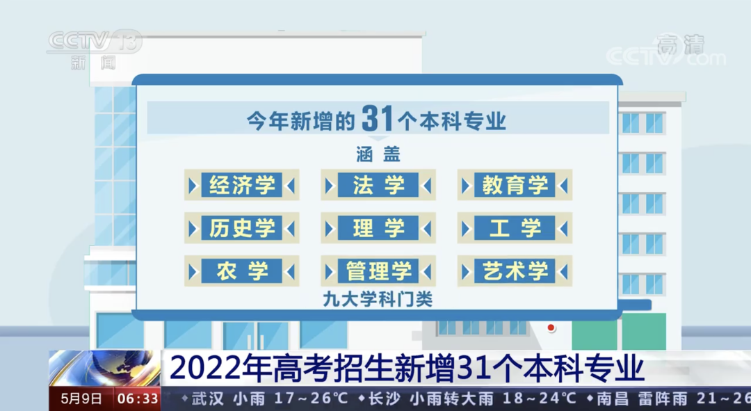 微信图片_20220512171320.png