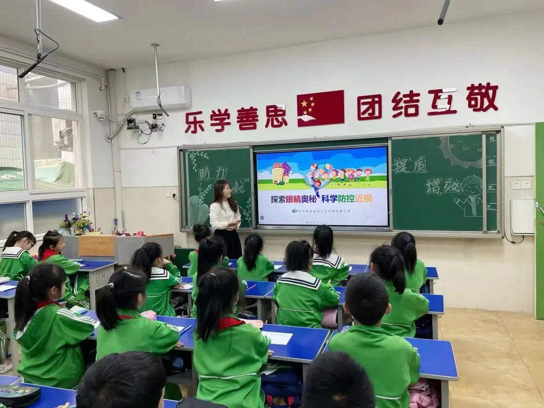 微信图片_20220516144623.jpg