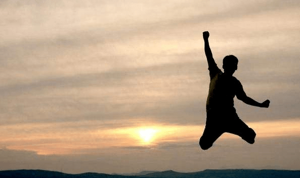 汇总：23所高校公布2022考研录取数据