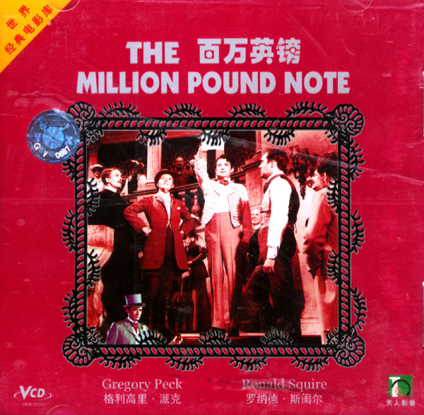 微信图片_20220601170224.png