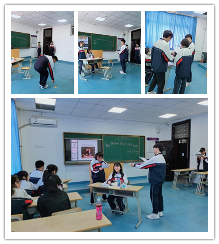 微信图片_20220601170259.png