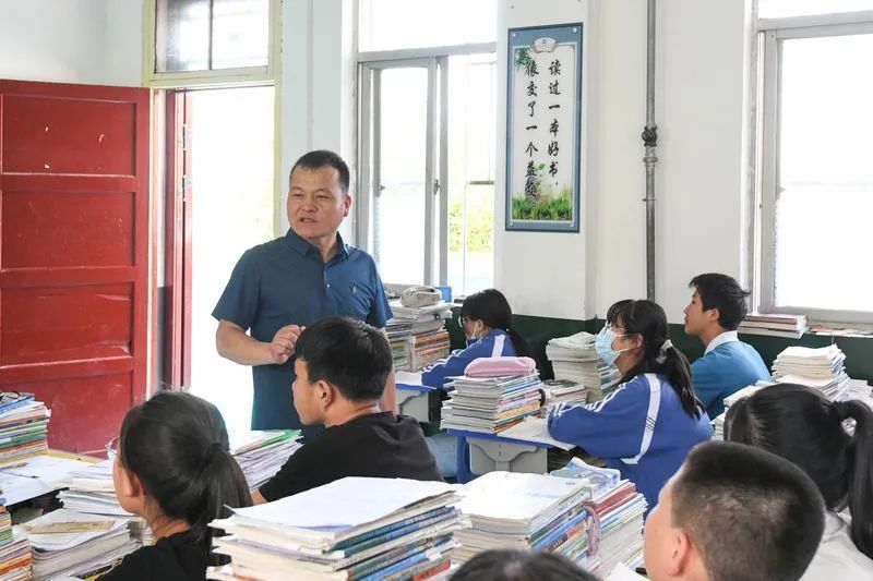 微信图片_20220608161637.jpg
