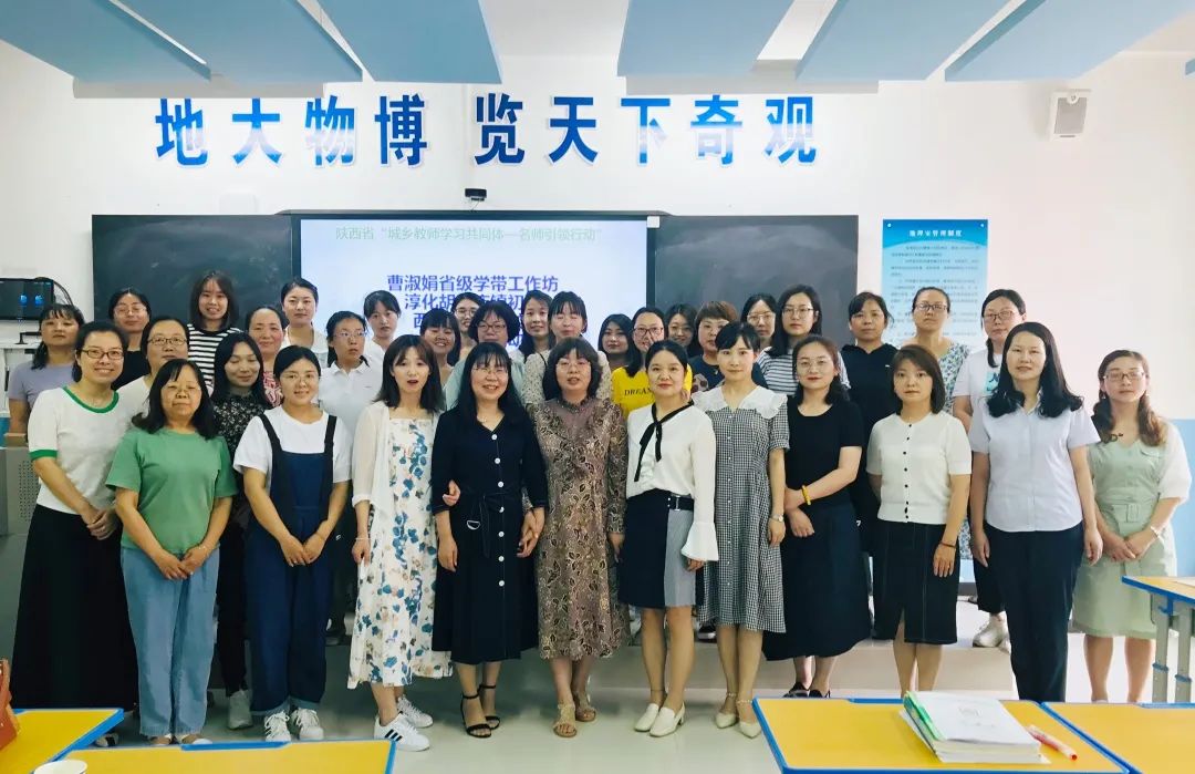 微信图片_20220608165547.jpg