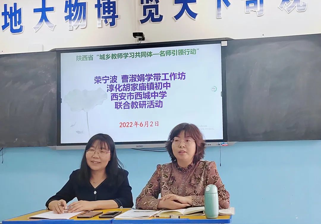 微信图片_20220608165550.jpg