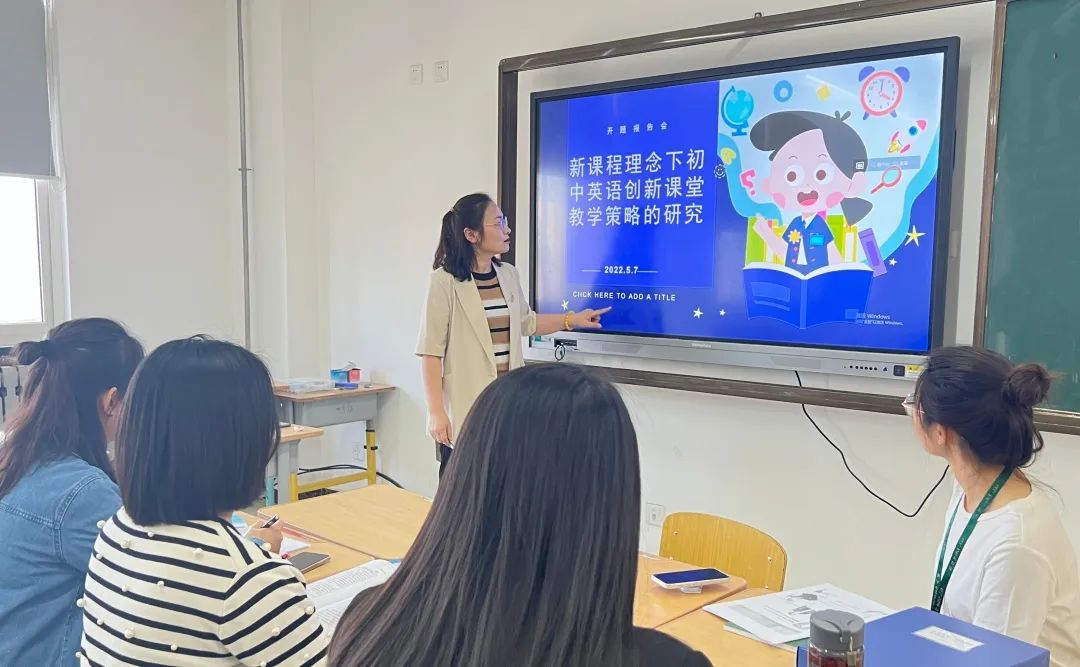 微信图片_20220608165554.jpg