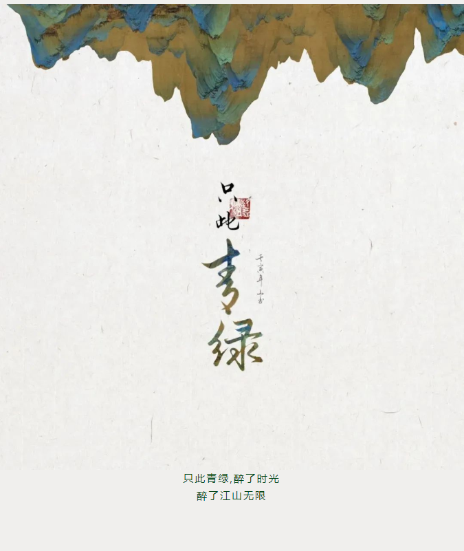 微信截图_20220609162105.png