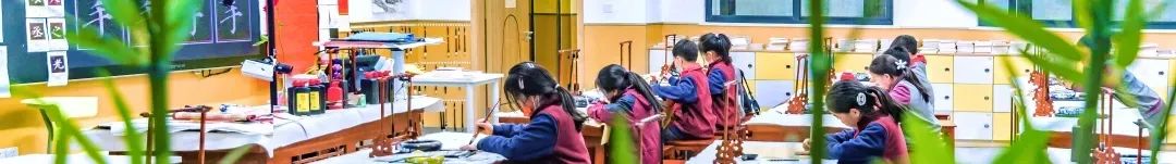 微信图片_20220609162208.jpg