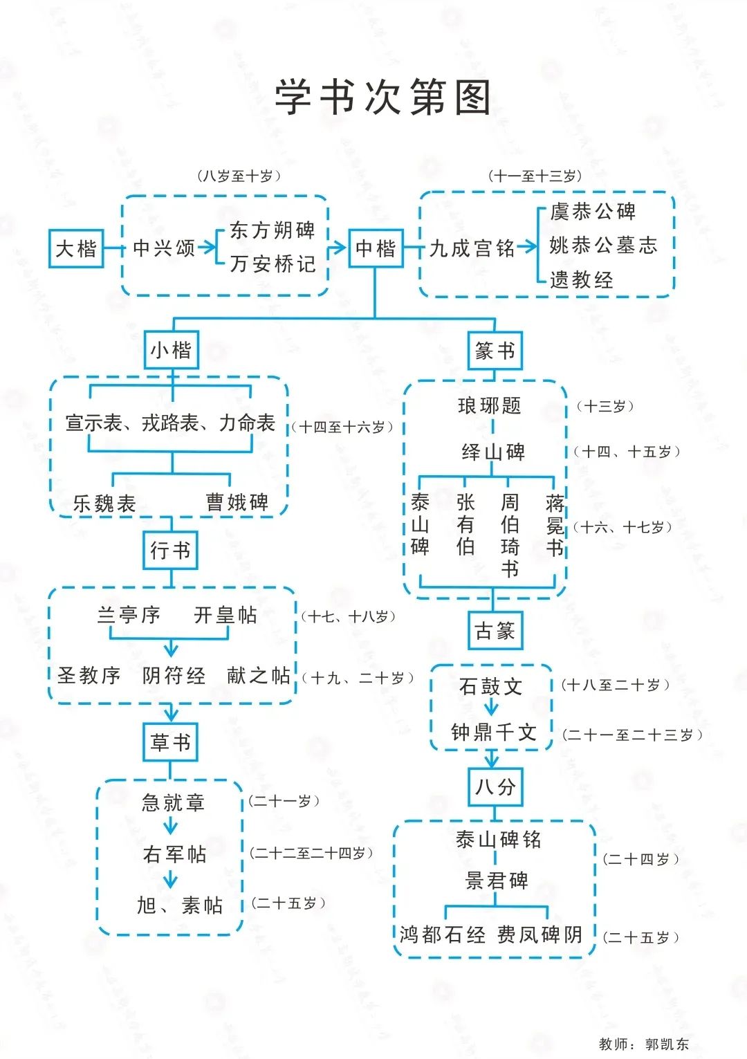 微信图片_20220609162219.jpg