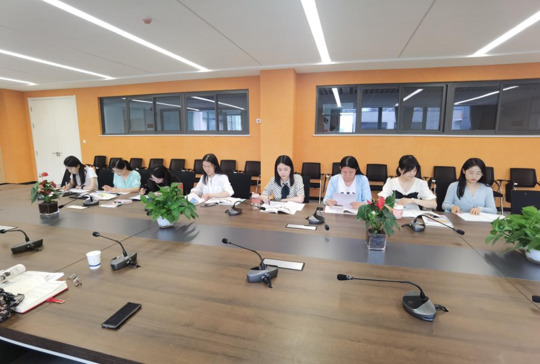 微信图片_20220610150153.png