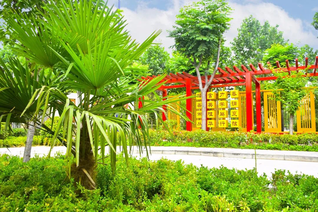 微信图片_20220610153915.jpg