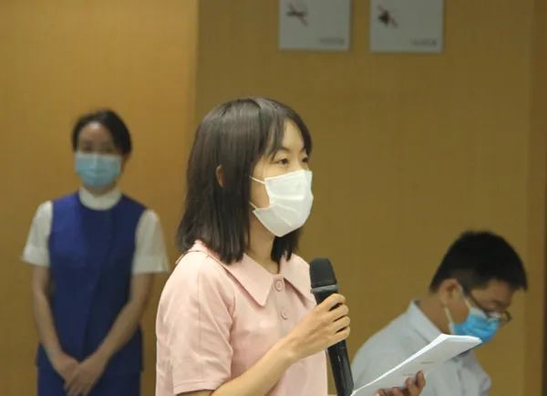 陕西省高考综合改革答记者问