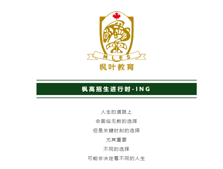 微信截图_20220715153054.png