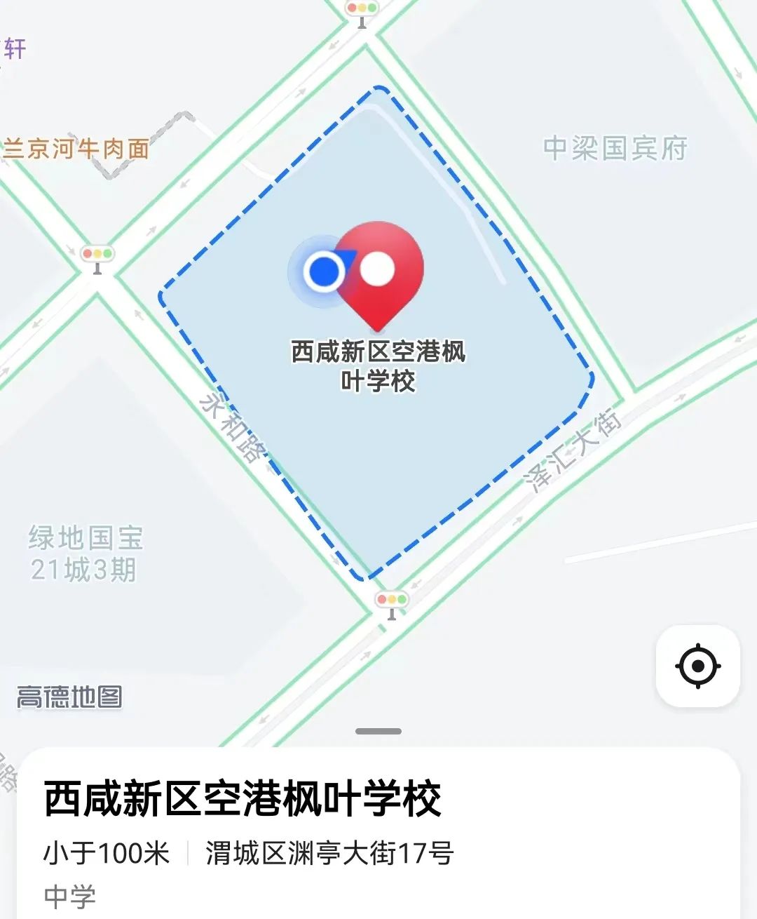 微信图片_20220715153640.jpg