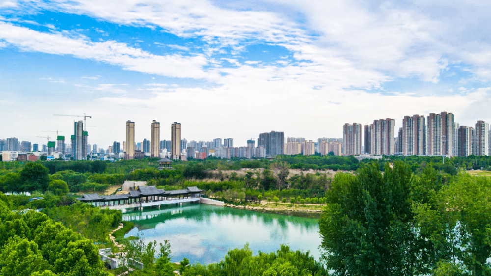 【河南】河南2022普通高校招生本科一批、艺术类本科B段再次征集志愿通知