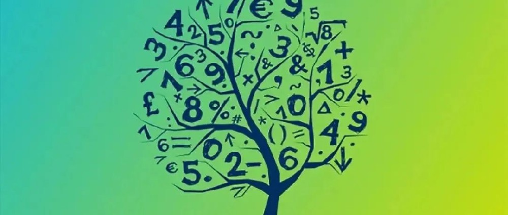 @新高一：如何初高衔接？新高一暑期攻略在此！（二、数学）