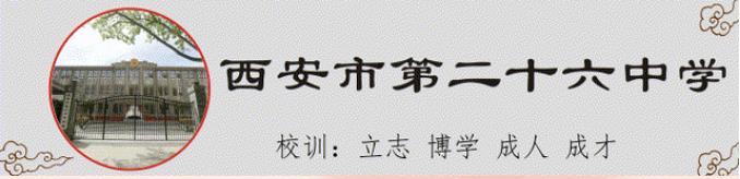 微信截图_20220908101142.jpg
