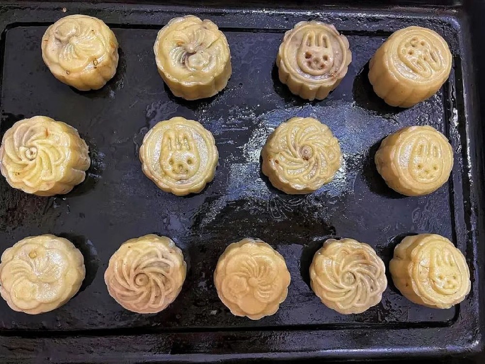 微信图片_20220913165730.jpg