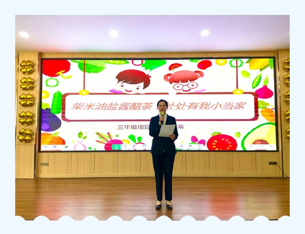 话1.jpg