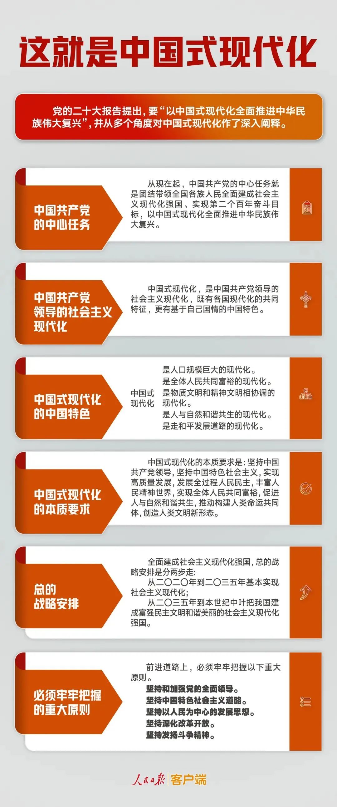 f7e4a64b1ca08e740c193cdee4880ecc_640_wx_fmt=jpeg&wxfrom=5&wx_lazy=1&wx_co=1.jpg
