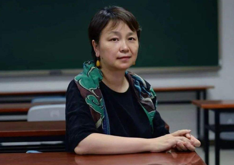 刘云杉：我对当下中国教育的反思