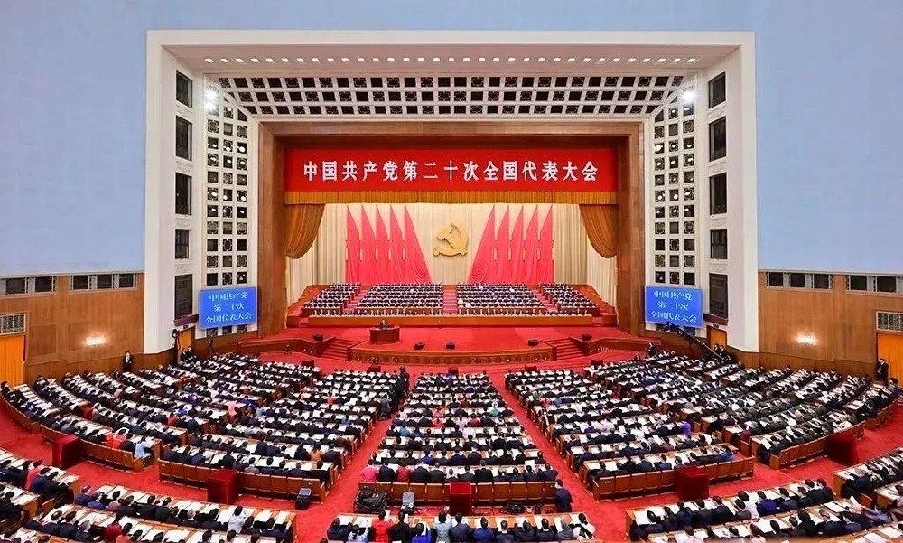 微信图片_20221025102820.jpg