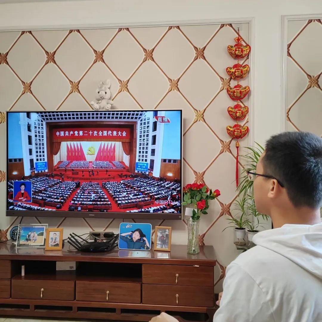 微信图片_20221025102830.jpg