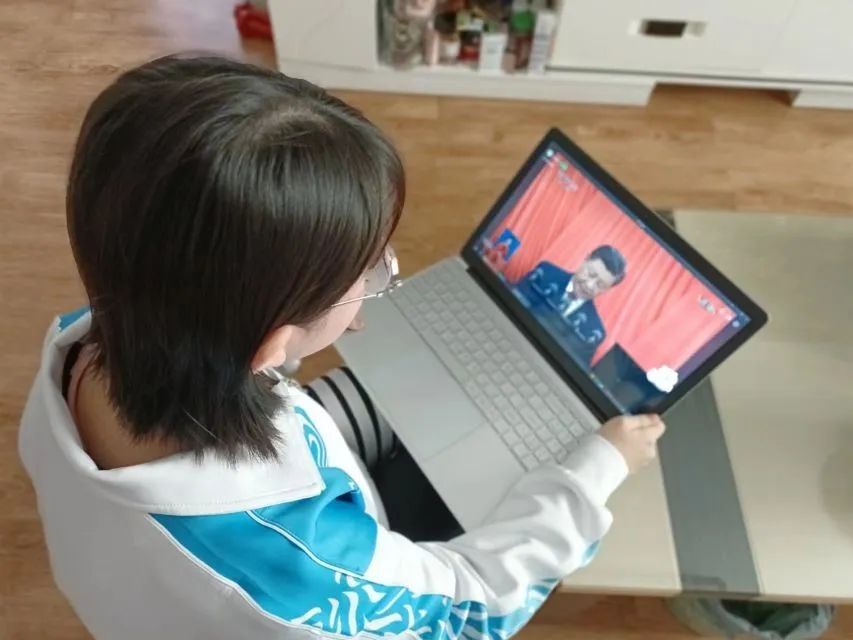 微信图片_20221025102827.jpg