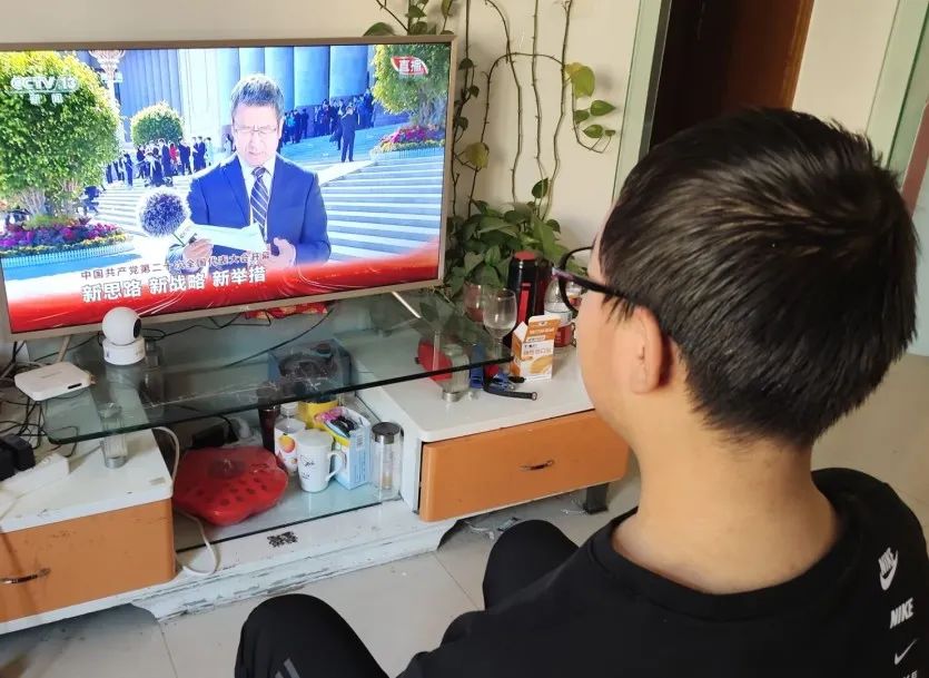 微信图片_20221025102831.jpg