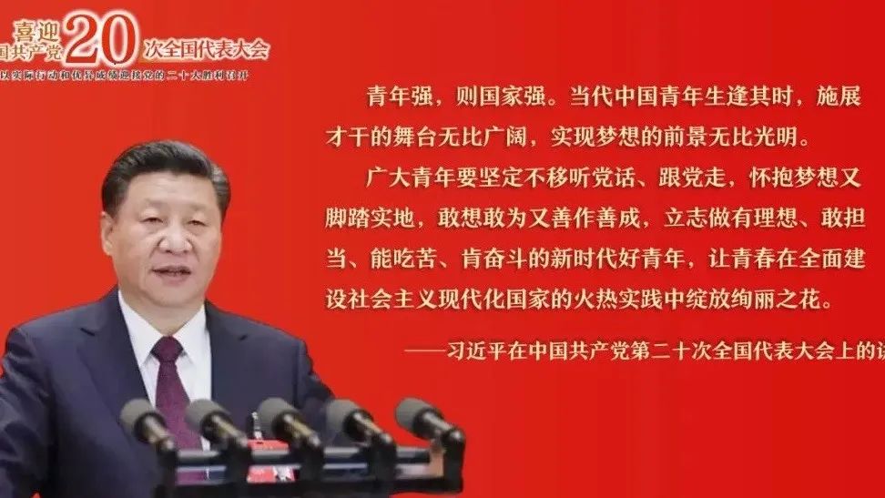 微信图片_20221025102836.jpg