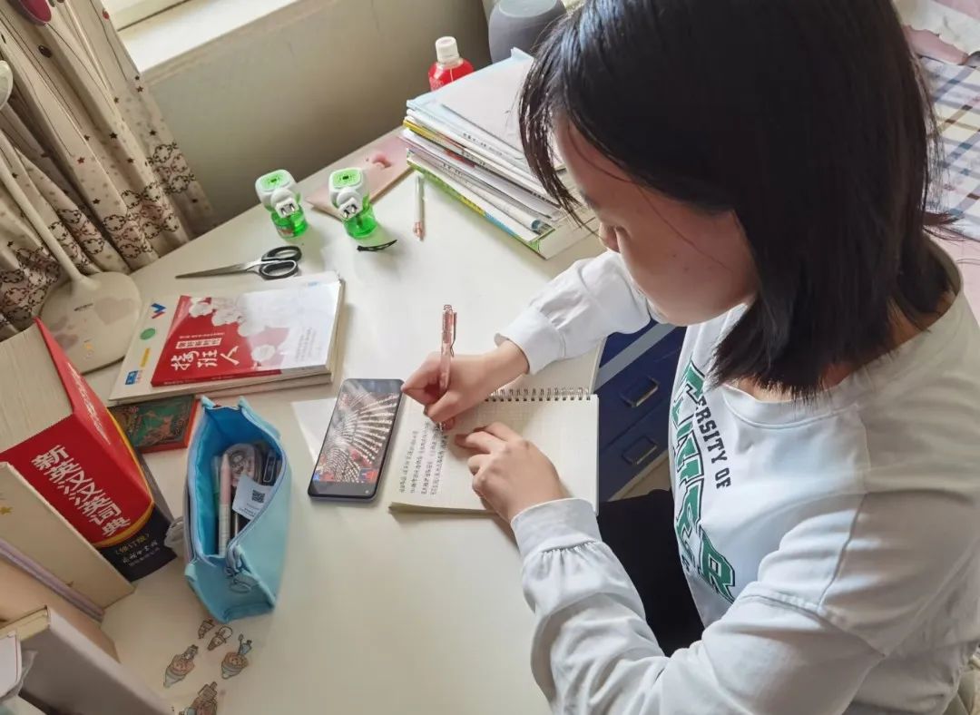 微信图片_20221025102833.jpg