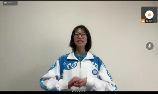 微信图片_20221025103140.png
