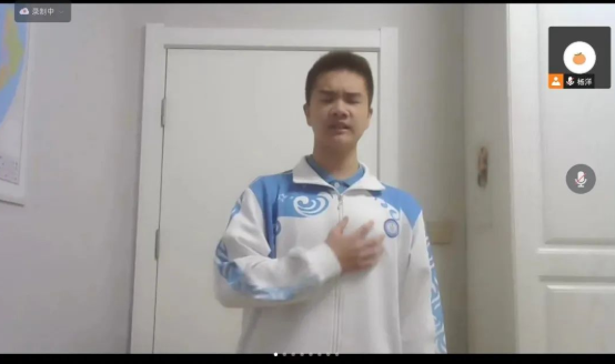 微信图片_20221025103136.png